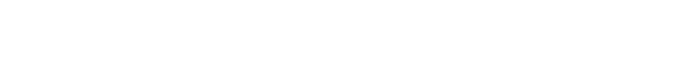 matty@hornsup.es