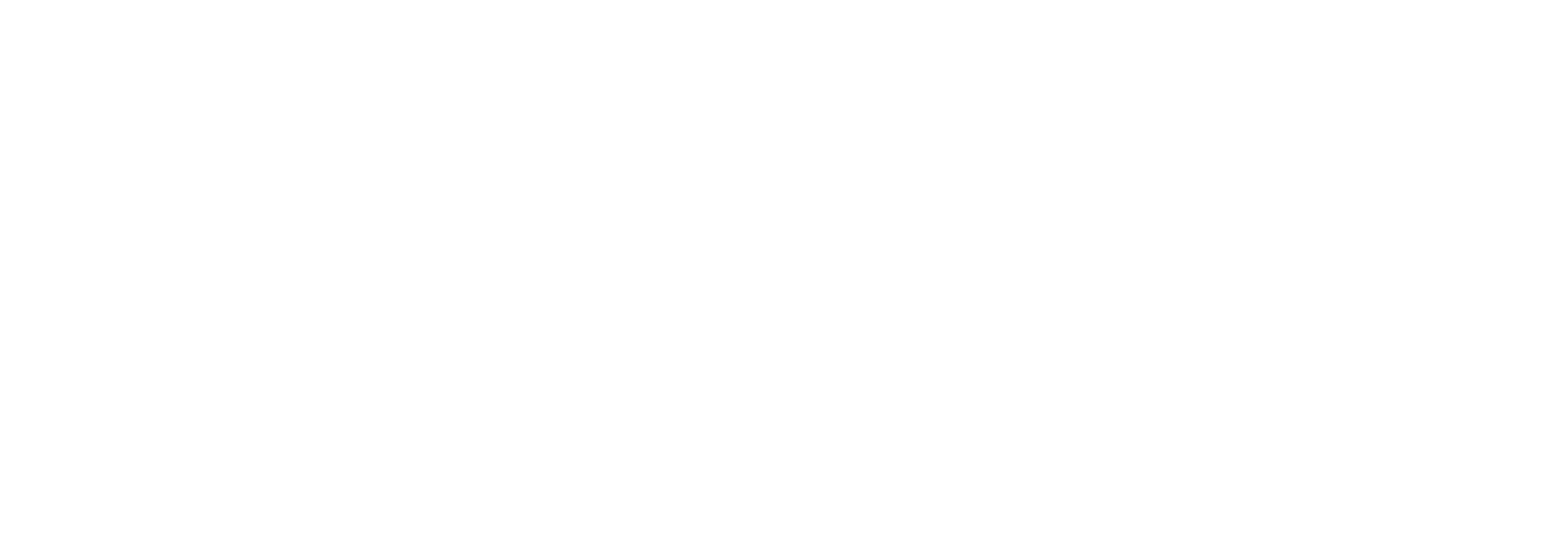 Metal Hammer