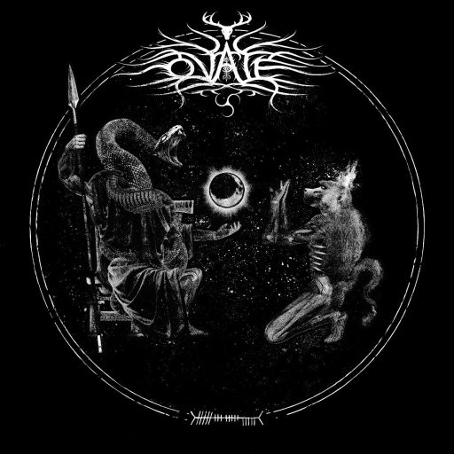 coverartwork-ovate