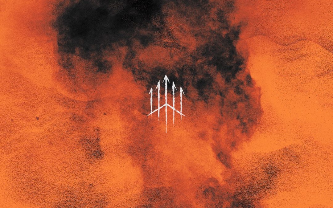 Wolves At The Gate regresan con el nuevo single «Letterkills»