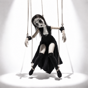 VINDICTA ficha por Napalm Records y presenta el single «IDOL(L)S»