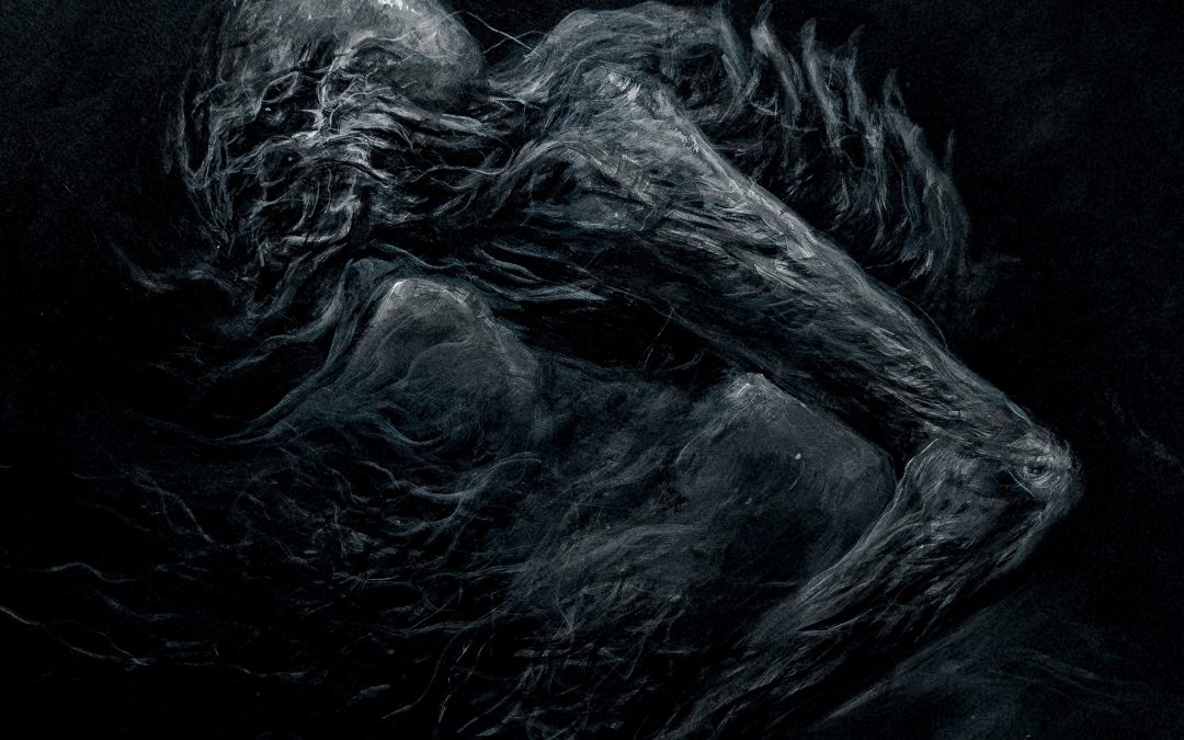 ORBIT CULTURE estrena «Nuclear God» antes de lanzar la edición deluxe de «Death Above Life»