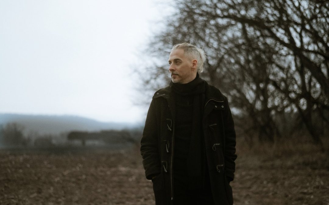 THY CATAFALQUE adelanta su nuevo álbum con el single «Búcsú a piros madártól»