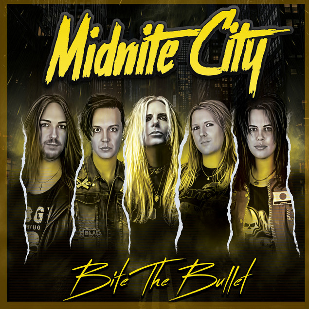 Captura de pantalla 2025-11-21 150921