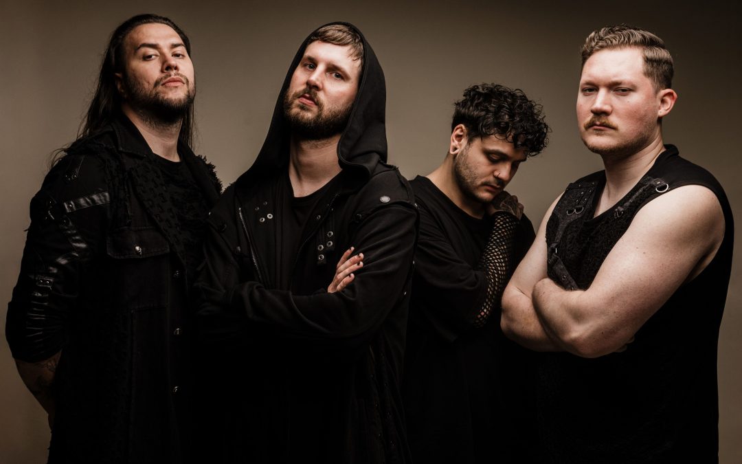 Mental Cruelty presenta “Frost” y anuncia una gira europea con Ov Sulfur y Extermination Dismemberment