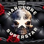 Hardcore Superstar ficha por Frontiers Music Srl y estrena el single «Halo»