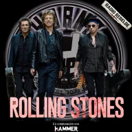 Rock Blues & Beers