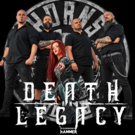 ESP