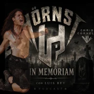 In Memoriam