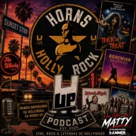 HollyRock