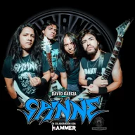Semanal