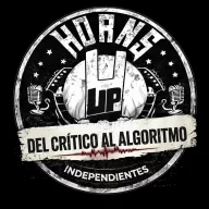 Editoriales