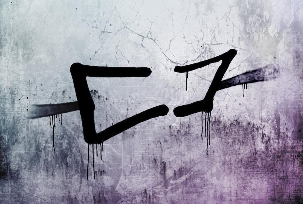 OMNIUM GATHERUM – May the bridges we burn light my way, 2025.