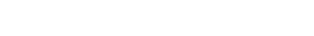 rick@hornsup.es