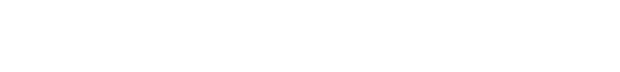 luis@hornsup.es