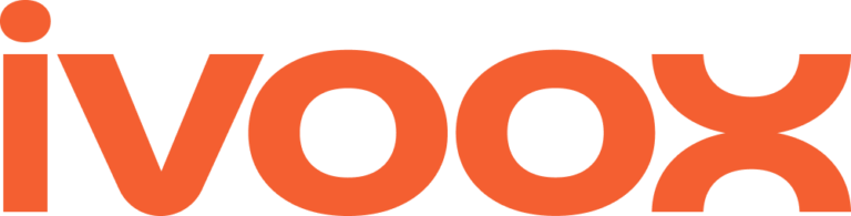 iVoox