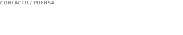Contacto Hörns Üp