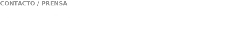 Contacto Hörns Üp