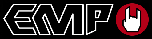 EMP · tienda asociada