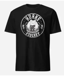 Merch Hörns Üp