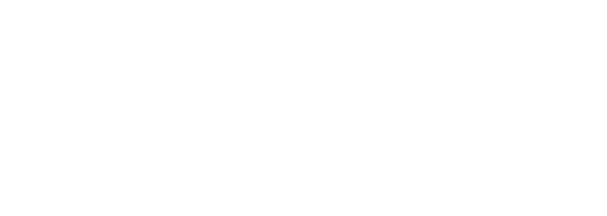 Metal Hammer