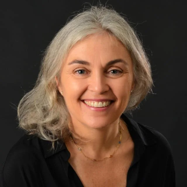 Aurora Mora