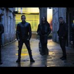 Unchosen Ones presentan el lyric video de ‘Whirligig Saw’, inspirado en Bloodborne