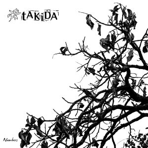 tAKiDA adelanta “Tale of four broken men”, nuevo single de su álbum “Numbers”