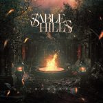 REVNOIR, Ice Sealed Eyes y Sable Hills presentan nuevos singles