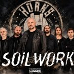 HÖRNS ÜP 586 – Octubre 4: Goo Goo Dolls, Delain y Amorphis
