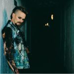 GRÖNWALL estrena el single y el vídeo de «Written In The Scars»
