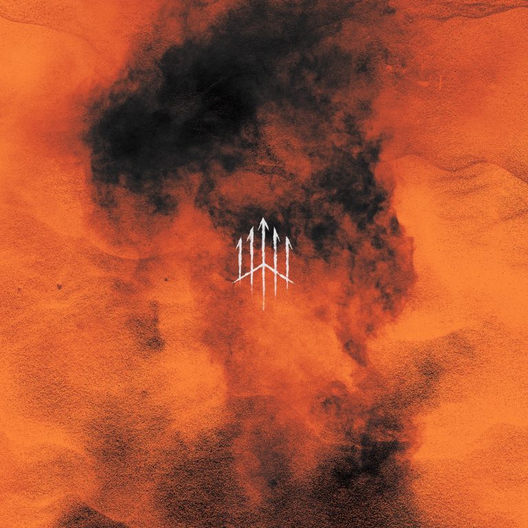 Wolves At The Gate regresan con el nuevo single «Letterkills»