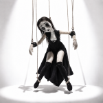 VINDICTA ficha por Napalm Records y presenta el single «IDOL(L)S»