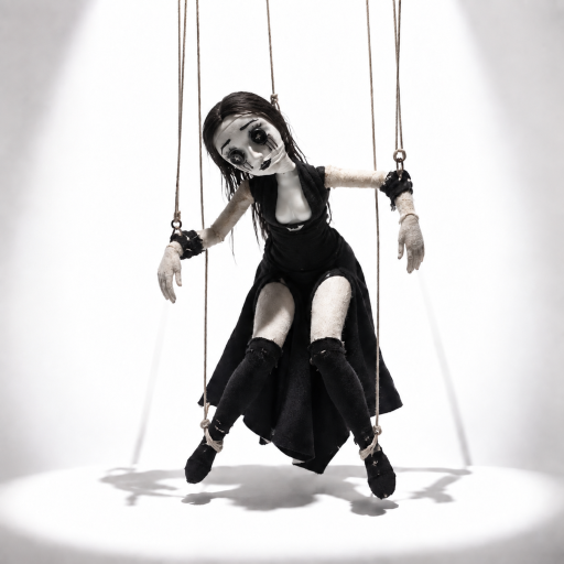 VINDICTA ficha por Napalm Records y presenta el single «IDOL(L)S»