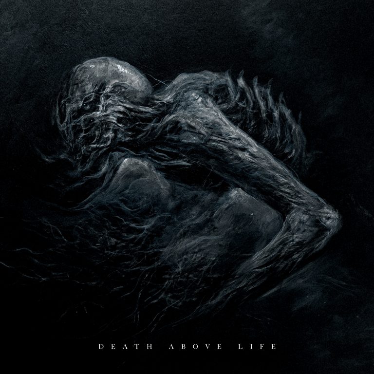 ORBIT CULTURE estrena «Nuclear God» antes de lanzar la edición deluxe de «Death Above Life»