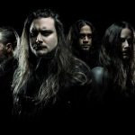 ORBIT CULTURE estrena el vídeo de «The Path I Walk» y anuncia la edición deluxe de «Death Above Life»