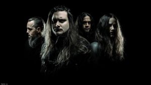 ORBIT CULTURE estrena el vídeo de «The Path I Walk» y anuncia la edición deluxe de «Death Above Life»