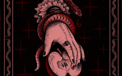 Venus Grrrls – «Eve» (Video)