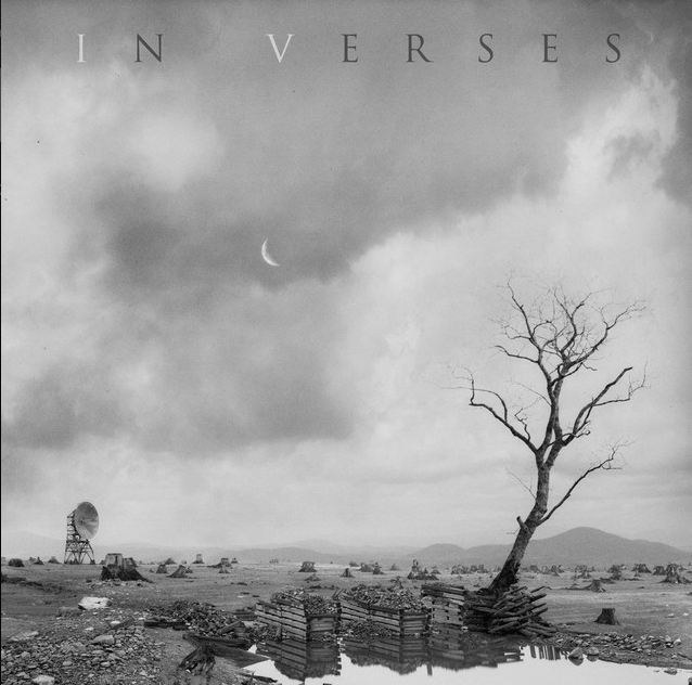 Karnivool — In Verses