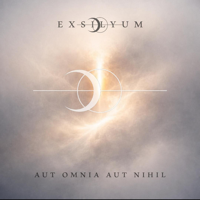 EXSILYUM — Aut Omnia Aut Nihil — TOP ESP 2026