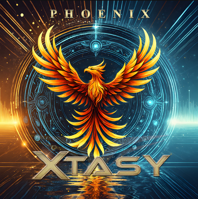 XTASY — Phoenix — TOP ESP 2026