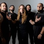 Daeria presenta «Aquí Estás», su nuevo single con Jorge Berceo