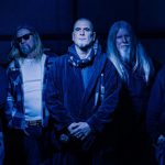 DOWN adelanta «The Myth», segundo single de su próximo álbum, «Volume V»