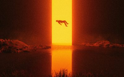 GAEREA – Loss, 2026.