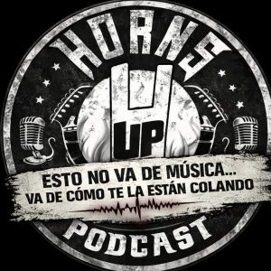 Editorial 01: Esto no va de música, va de cómo te la están colando