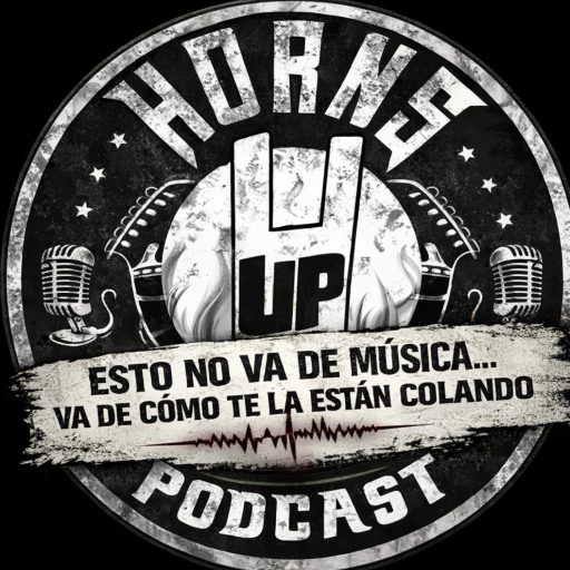 Editorial 01: Esto no va de música, va de cómo te la están colando
