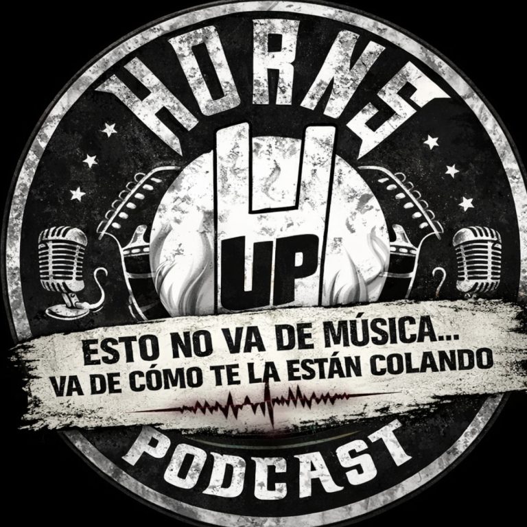 ¿Elegimos todavía la música que escuchamos? El Editorial 01 de Juanma abre el debate