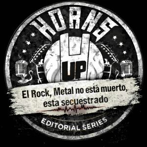 Editorial 04: El rock y el metal no están muertos, están secuestrados