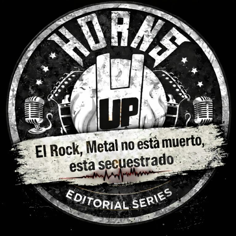 El rock no está muerto: está secuestrado por la nostalgia y la falta de criterio