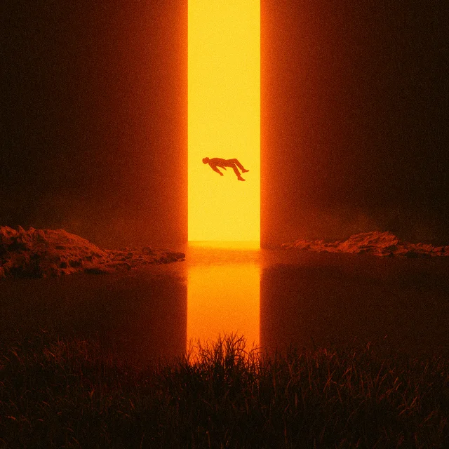 Gaerea — Loss